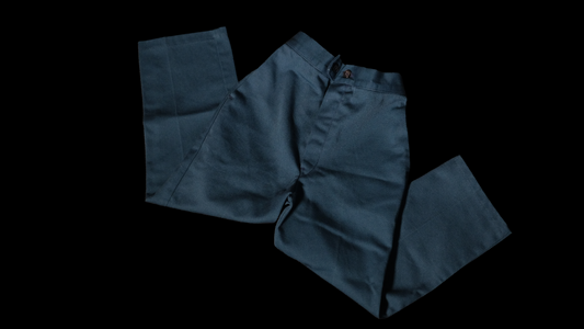 VINTAGE 1970 Ruff N Tumble Chino Pants