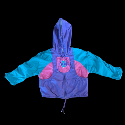 Vintage Carter's Outerwear Jacket