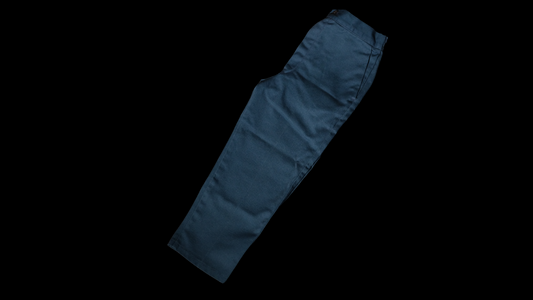 VINTAGE 1970 Ruff N Tumble Chino Pants