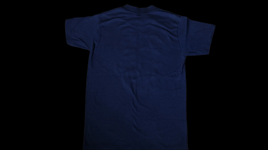 Vintage 1985 Chicago Bears Tee
