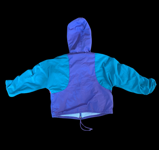 Vintage Carter's Outerwear Jacket